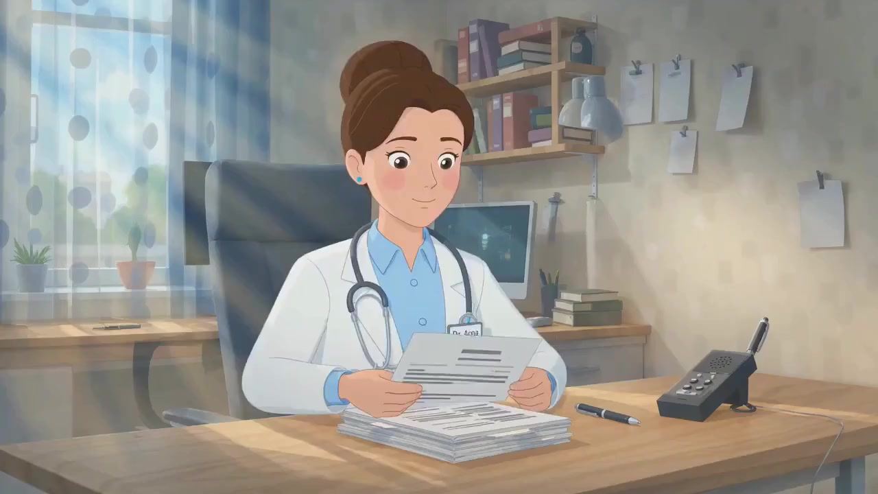 Tippiti product video